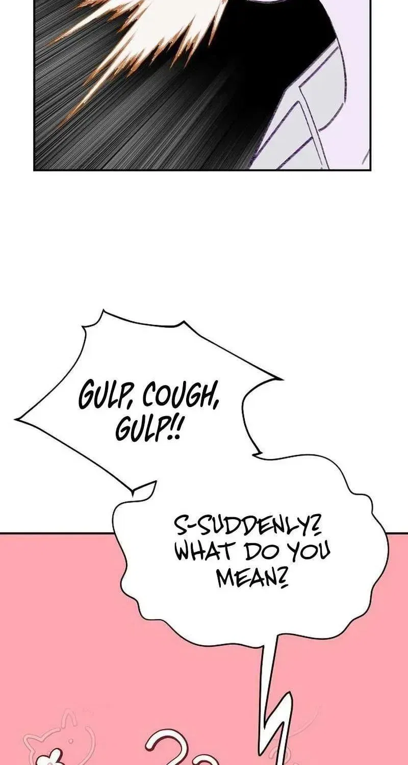 School of Romance Chapter 54 – Page 49