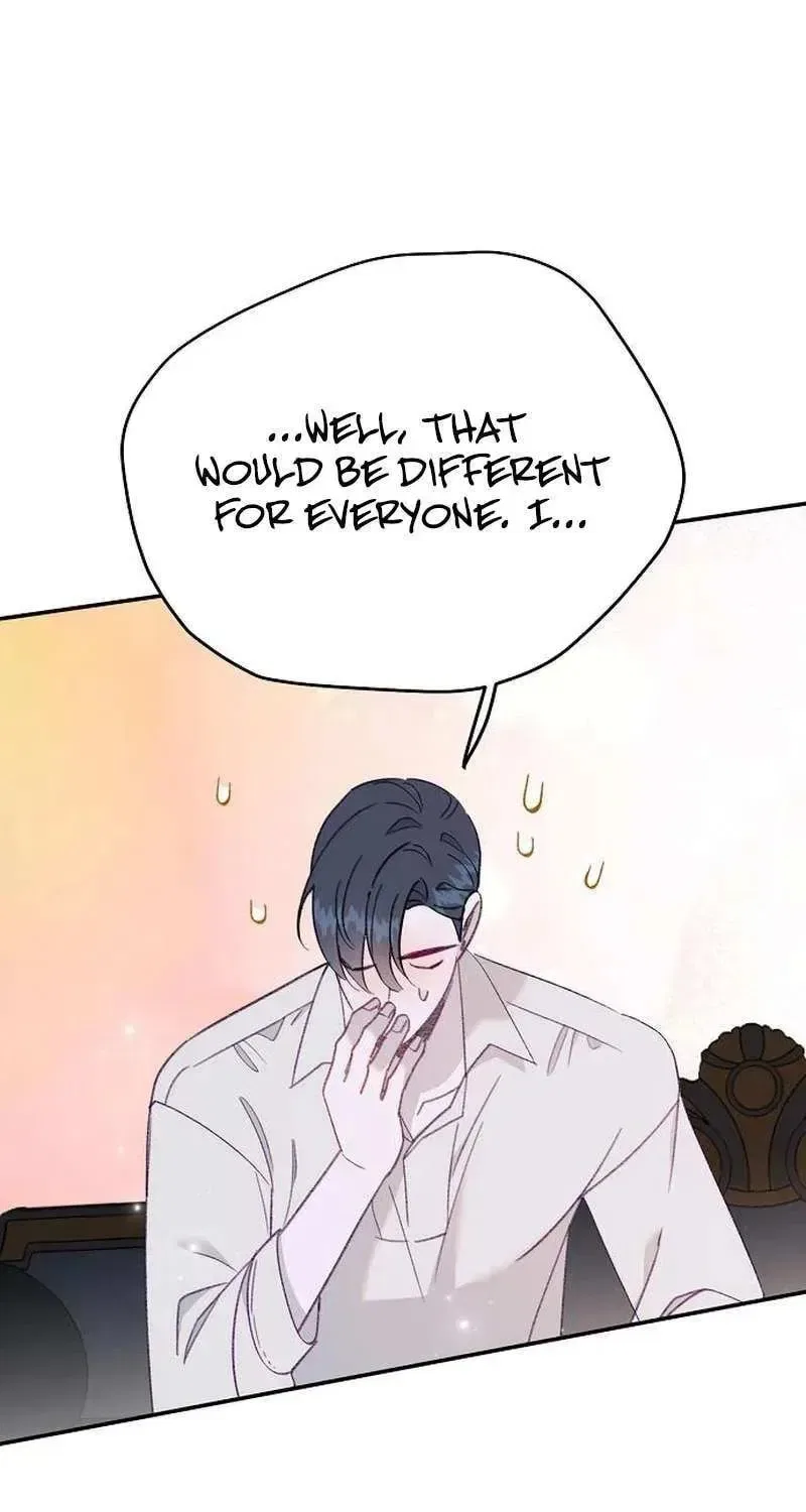 School of Romance Chapter 54 – Page 52