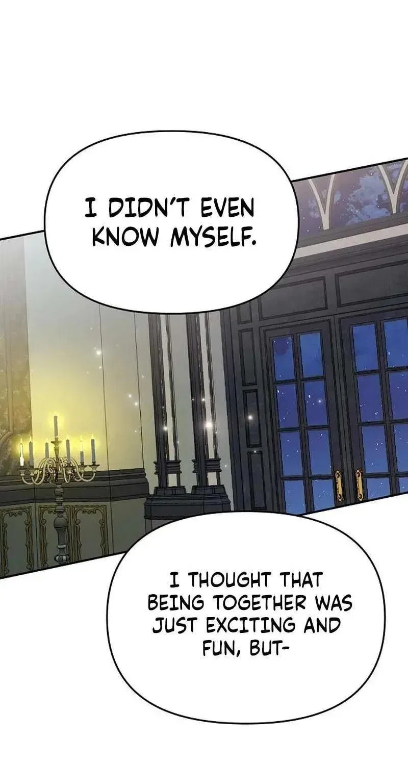 School of Romance Chapter 54 – Page 53