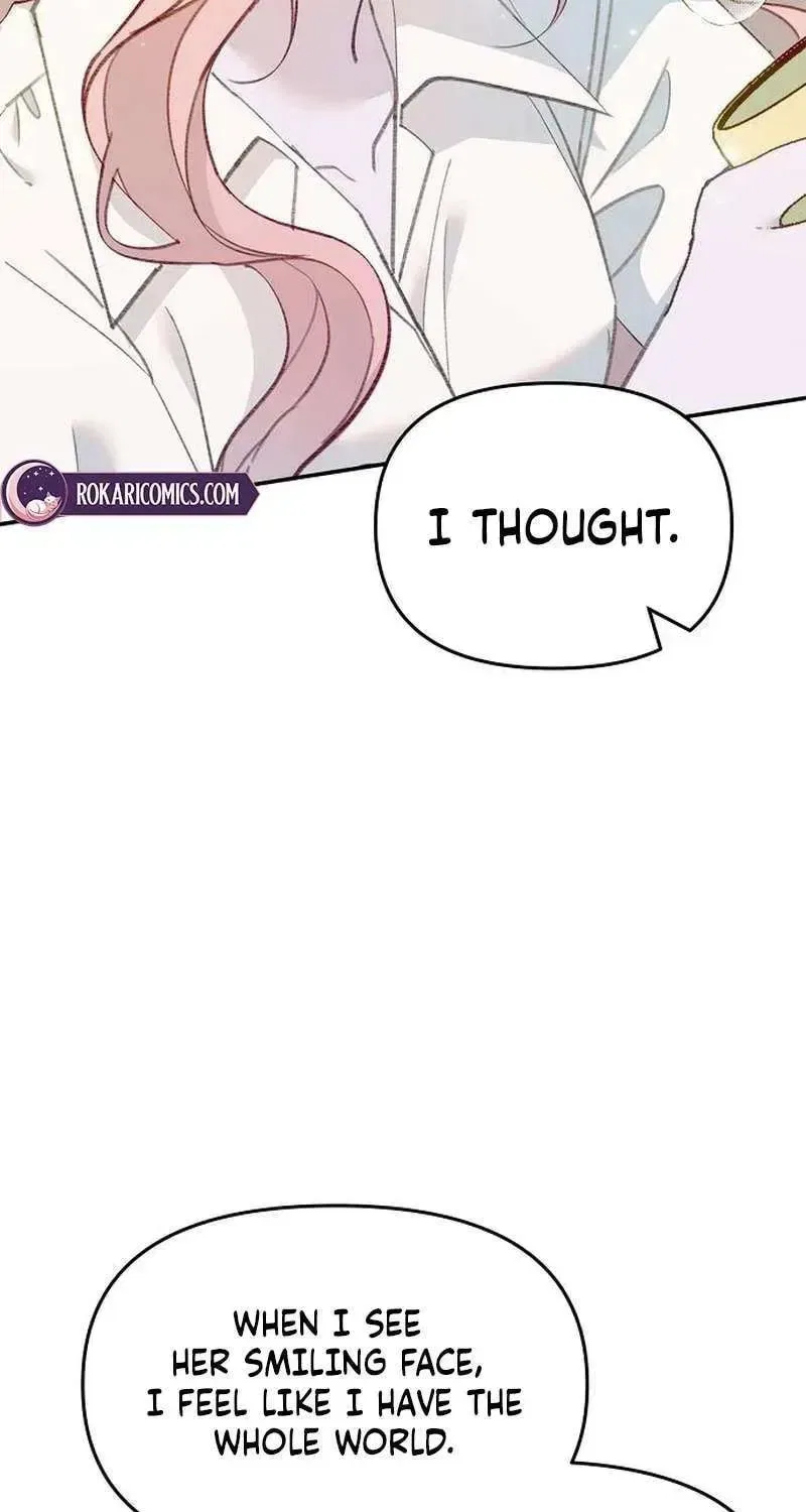 School of Romance Chapter 54 – Page 57