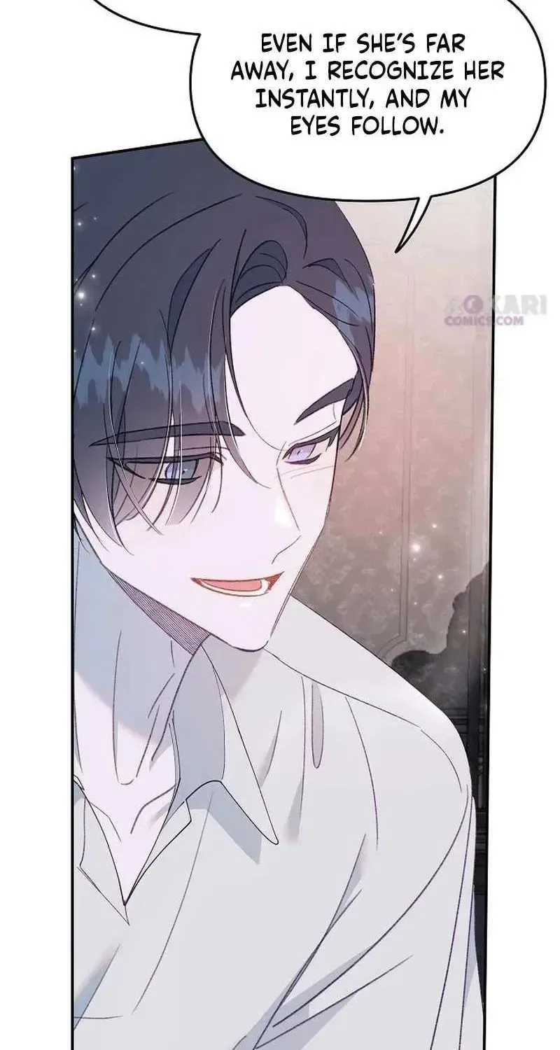 School of Romance Chapter 54 – Page 58