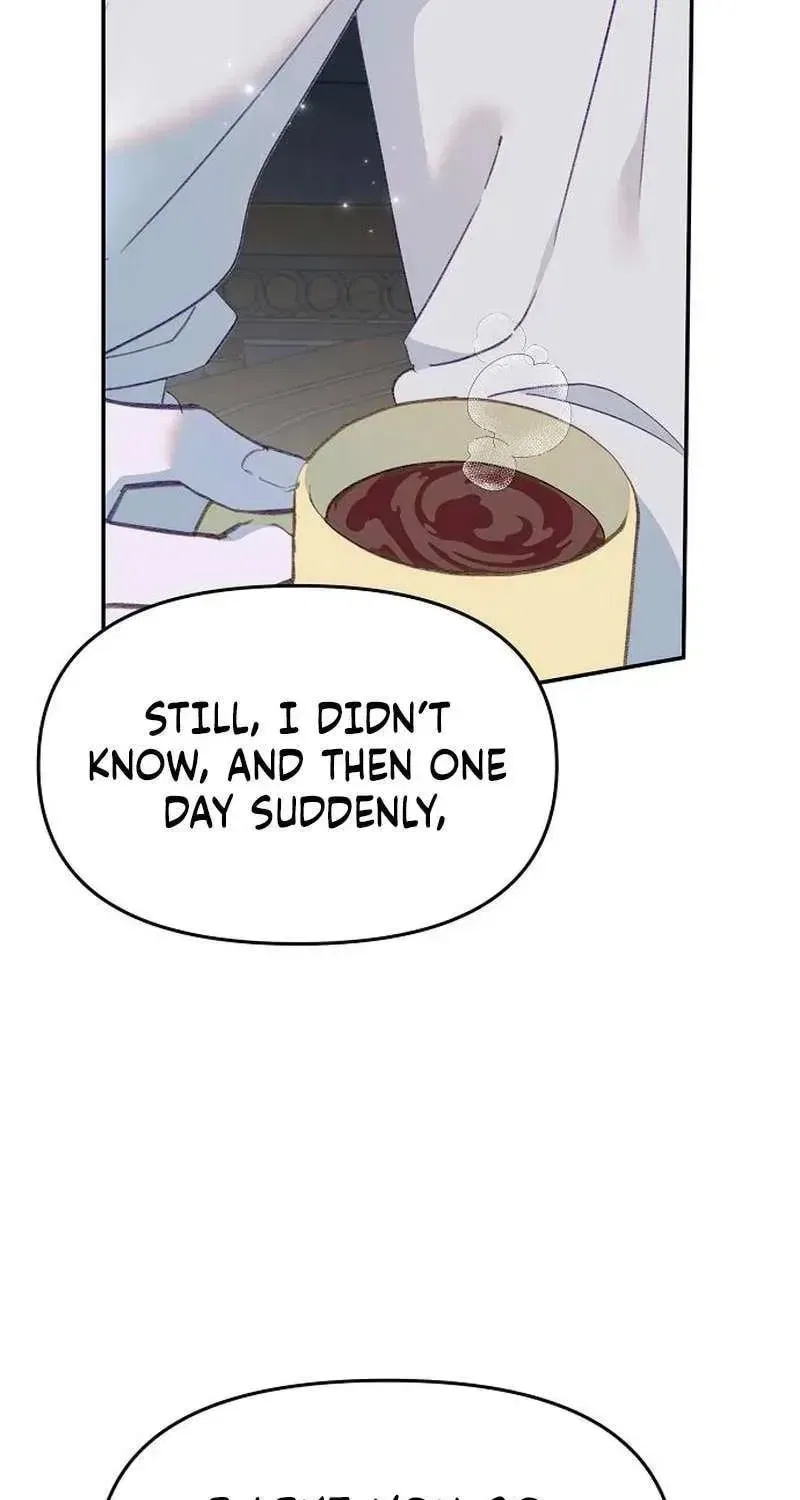 School of Romance Chapter 54 – Page 59