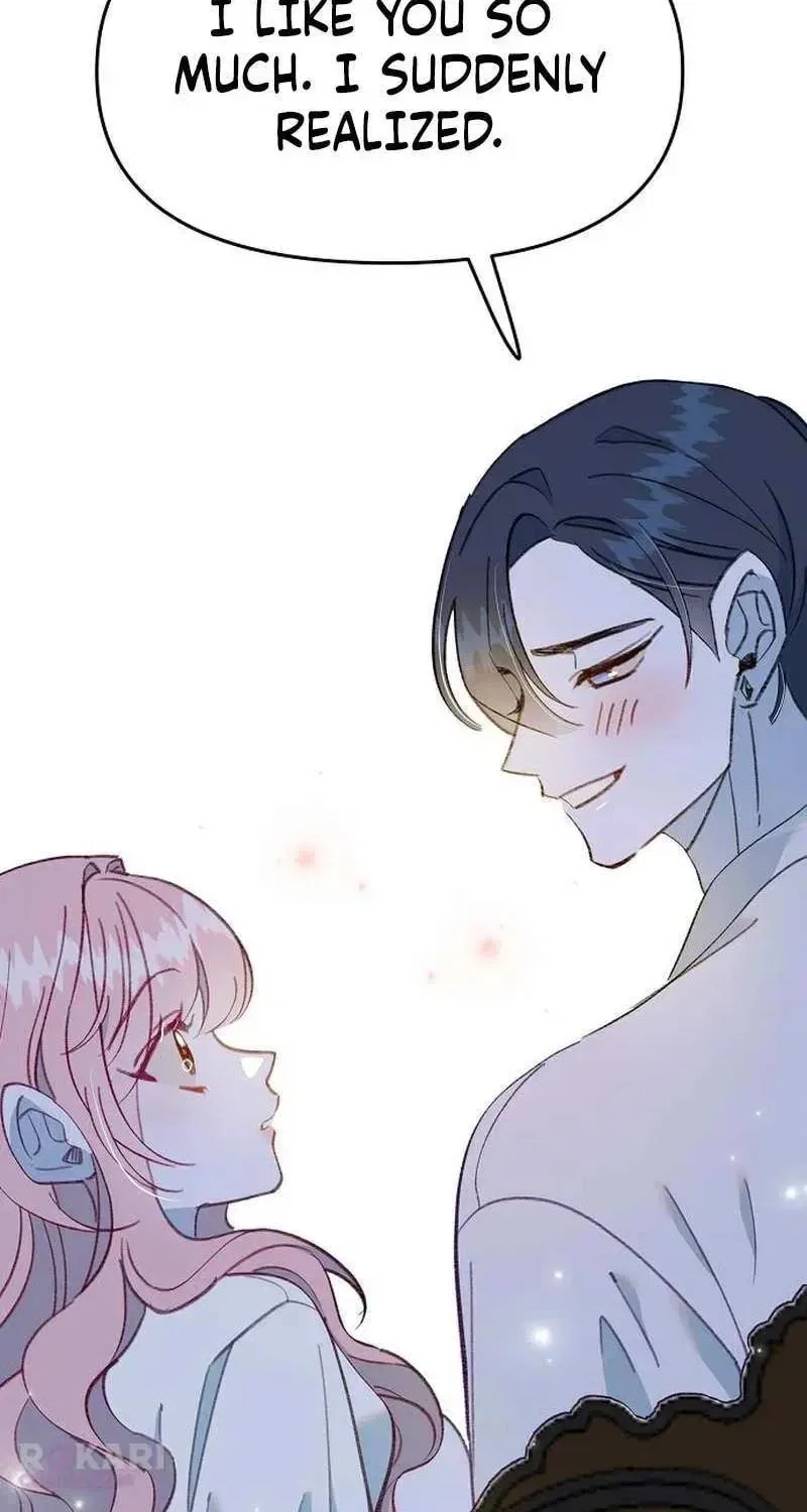 School of Romance Chapter 54 – Page 60