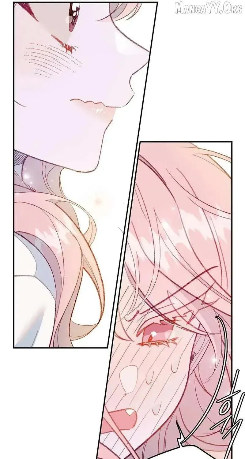 School of Romance Chapter 54 – Page 62