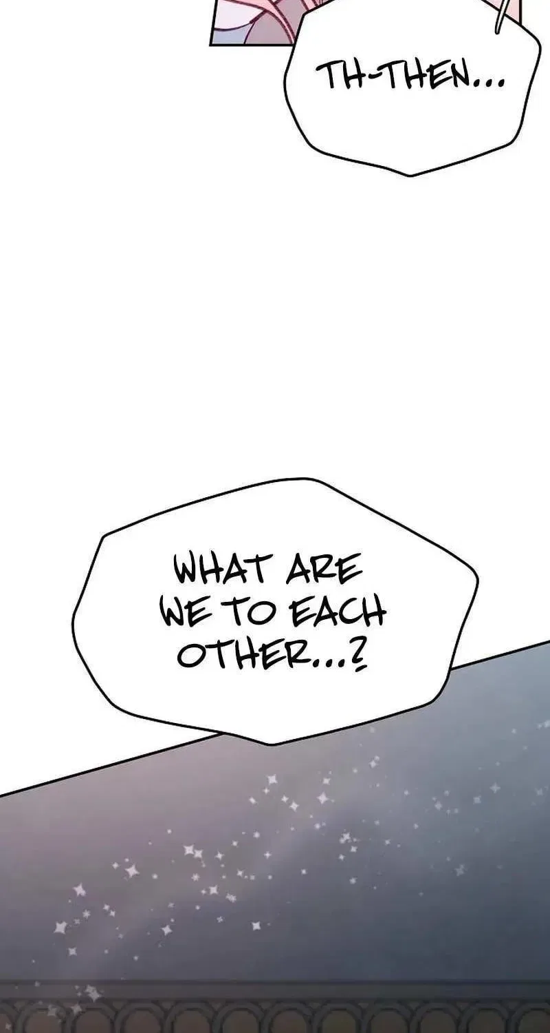School of Romance Chapter 54 – Page 63