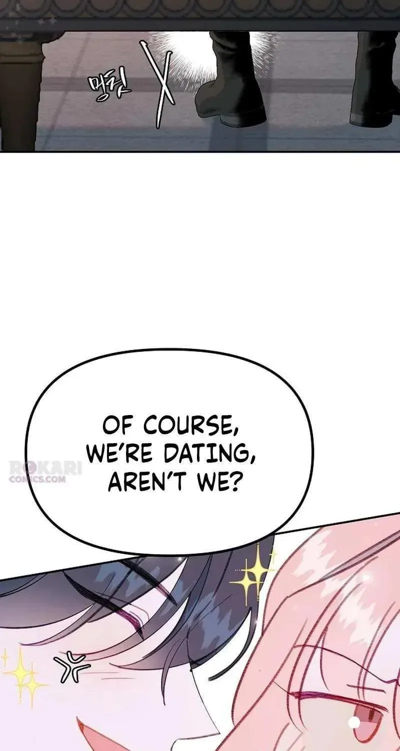 School of Romance Chapter 54 – Page 64