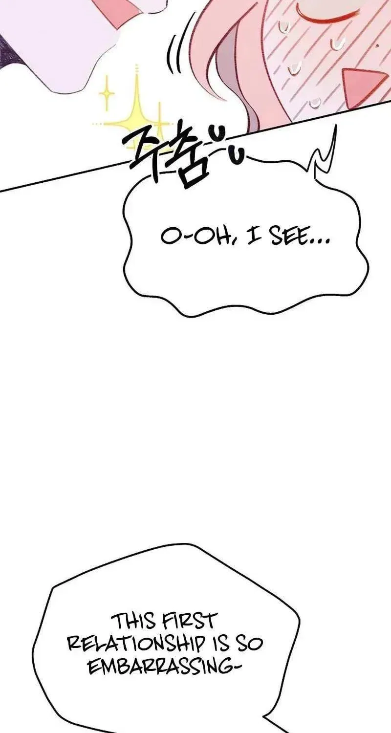 School of Romance Chapter 54 – Page 65