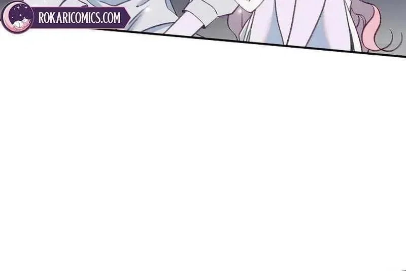 School of Romance Chapter 54 – Page 68