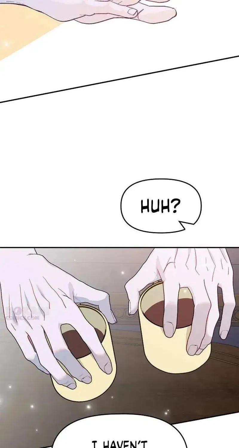School of Romance Chapter 54 – Page 70