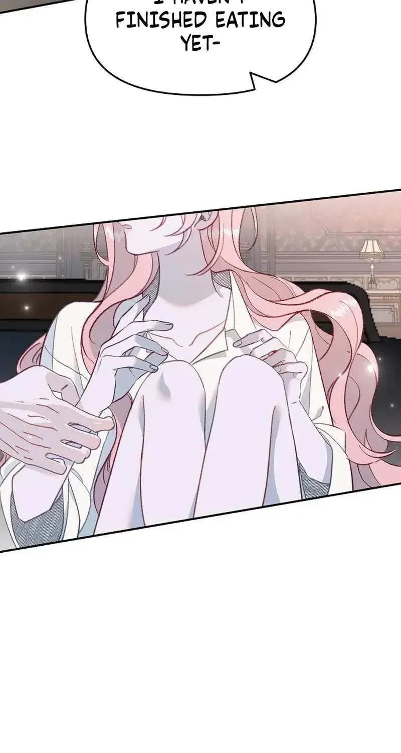 School of Romance Chapter 54 – Page 71