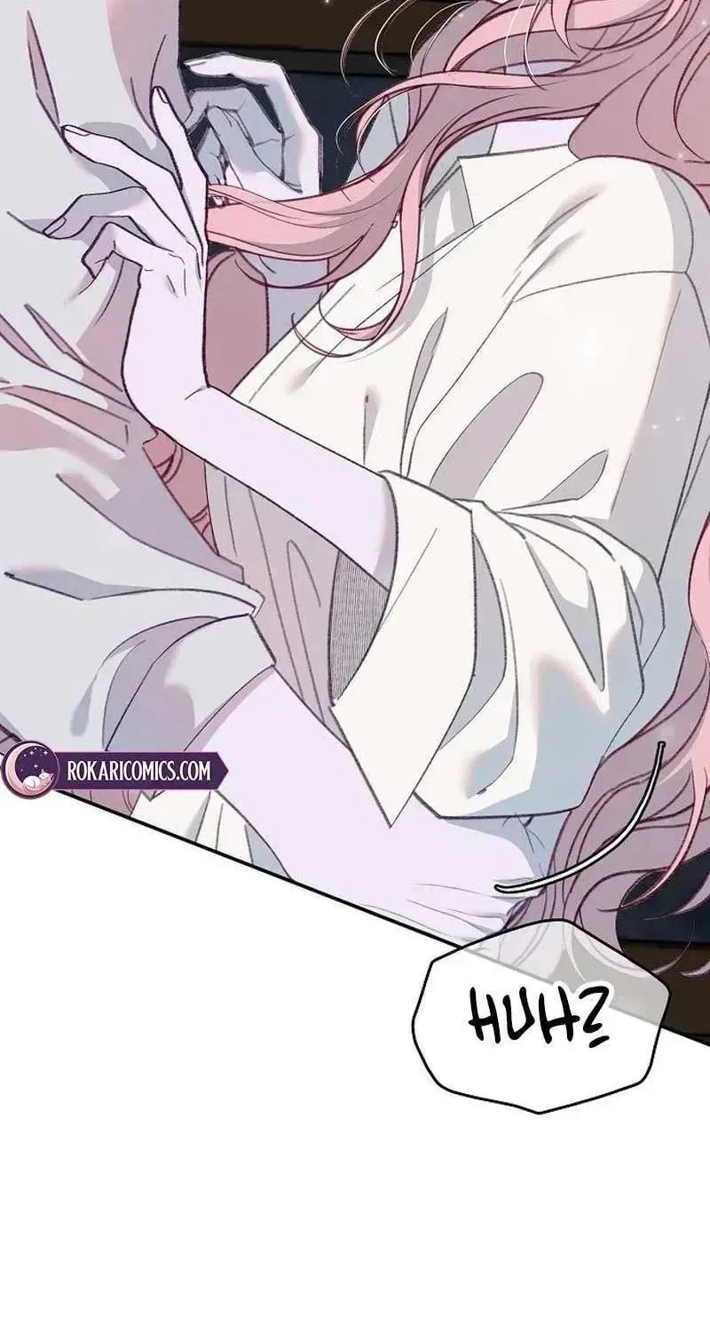 School of Romance Chapter 54 – Page 74