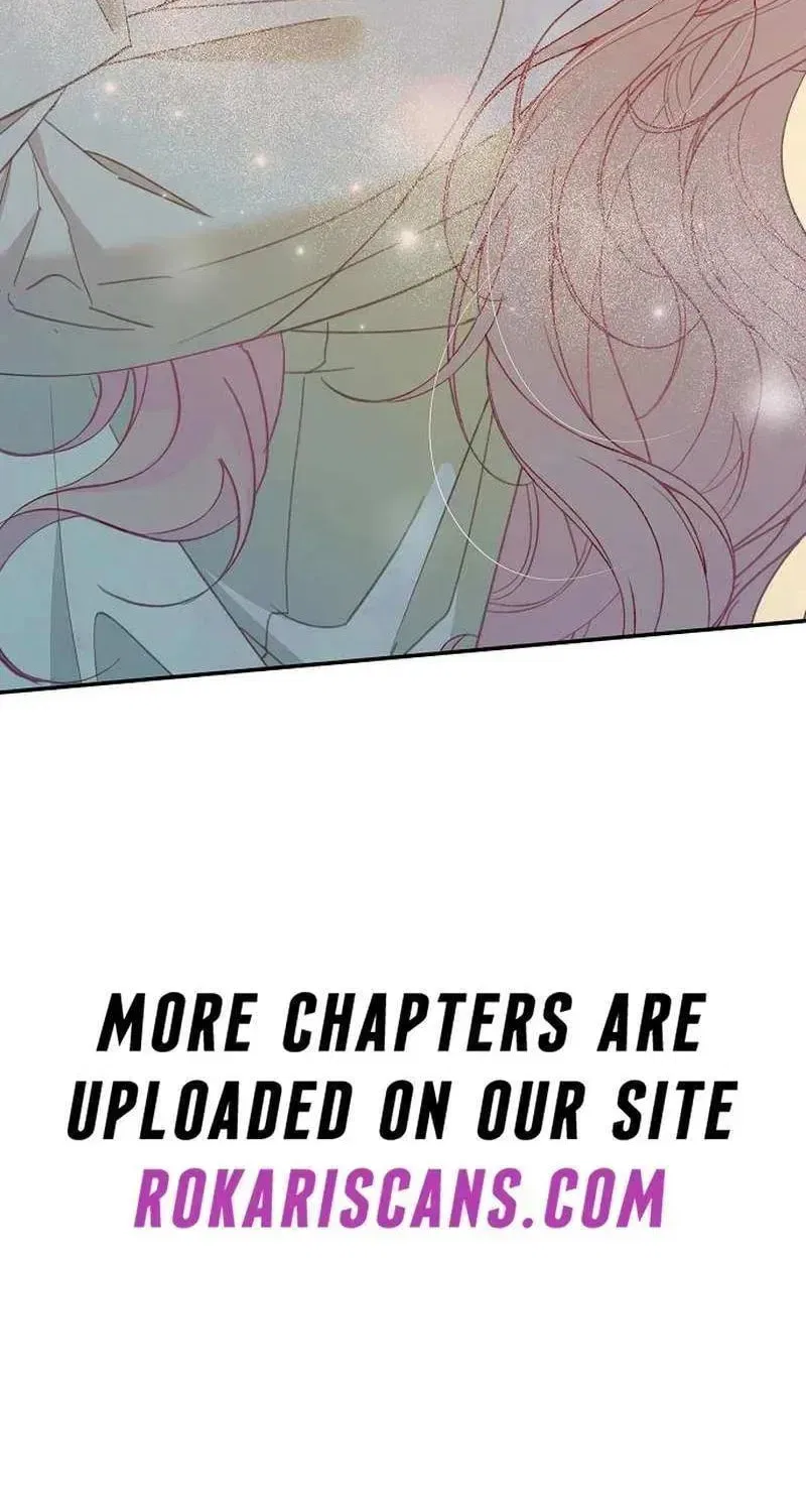 School of Romance Chapter 54 – Page 77