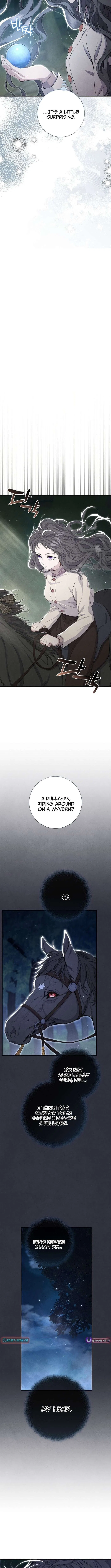 Don’t Look for the Resurrected Villainess Chapter 20 – Page 13