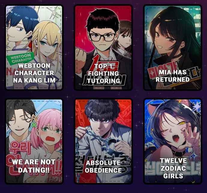 Top 1 Fighting Tutoring Chapter 90 – Page 18