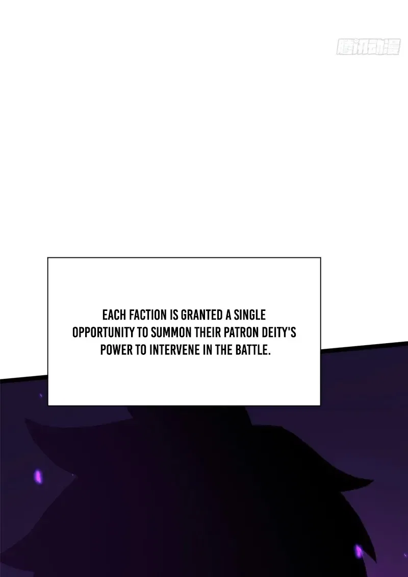 I Really Don’t Want To Learn Forbidden Spells Chapter 167 – Page 5
