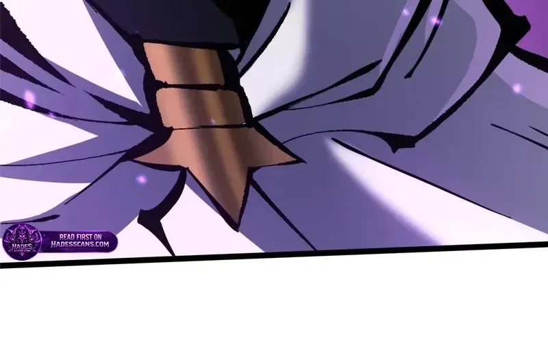 I Really Don’t Want To Learn Forbidden Spells Chapter 167 – Page 11