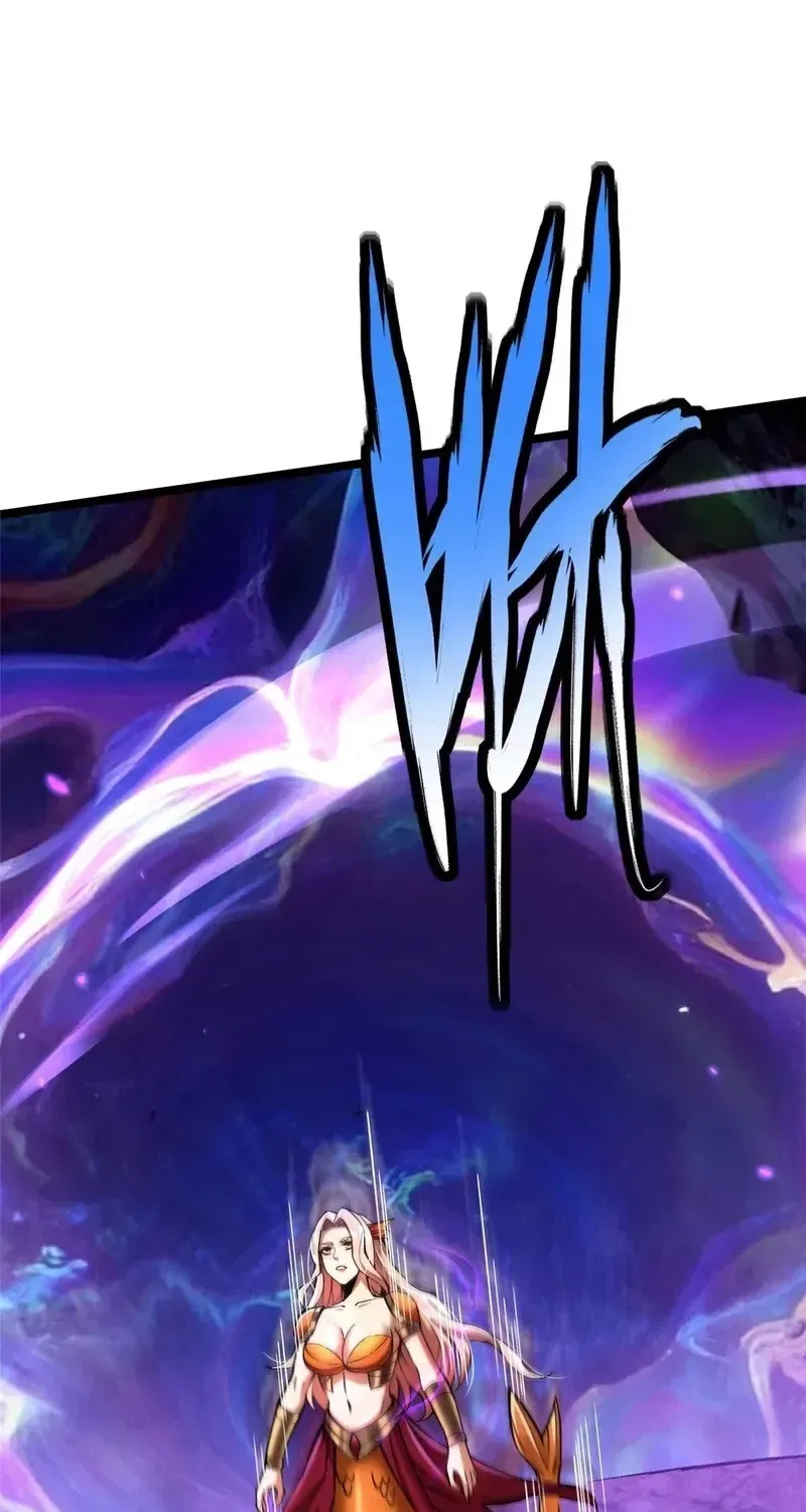 I Really Don’t Want To Learn Forbidden Spells Chapter 167 – Page 14