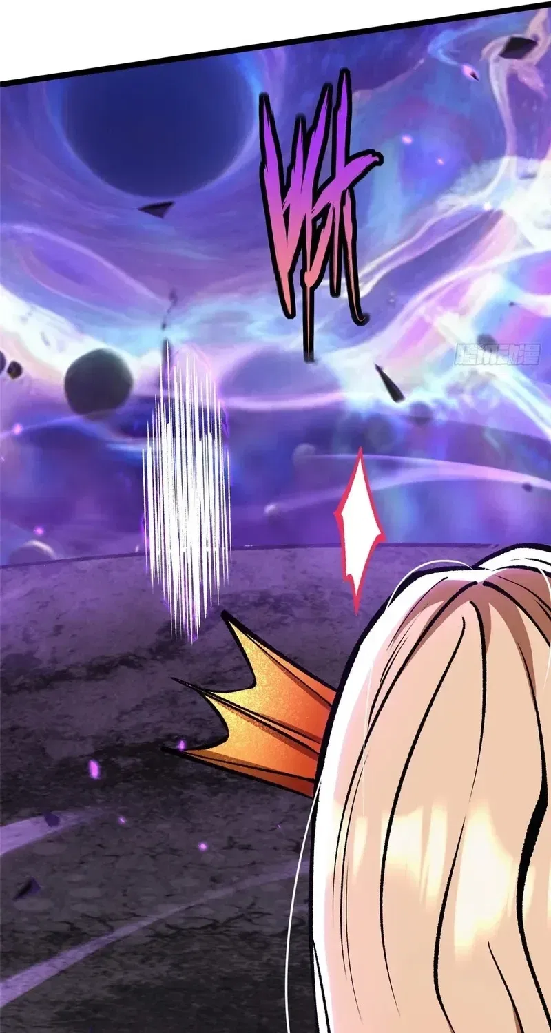 I Really Don’t Want To Learn Forbidden Spells Chapter 167 – Page 16