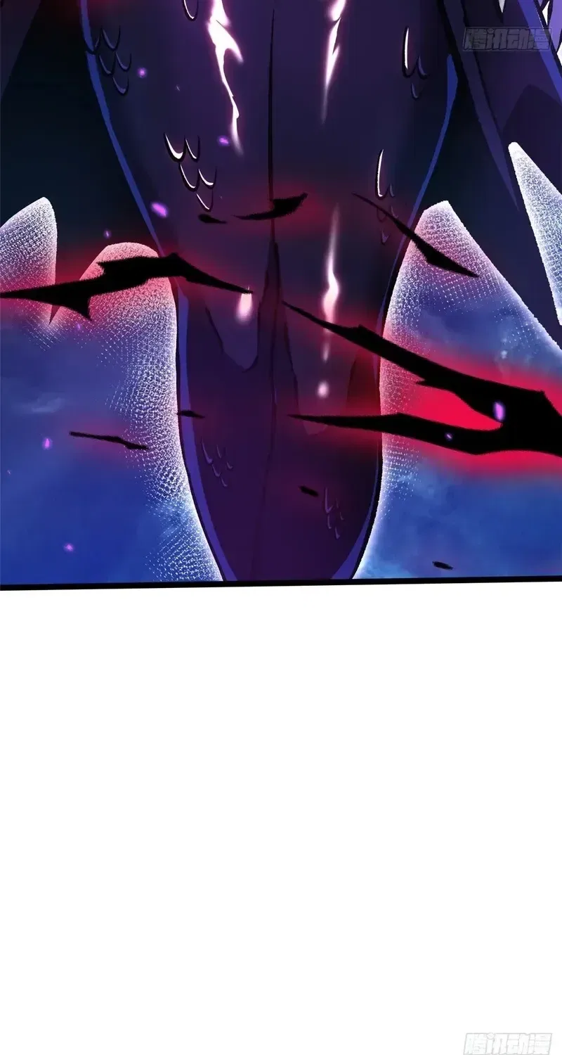 I Really Don’t Want To Learn Forbidden Spells Chapter 167 – Page 29