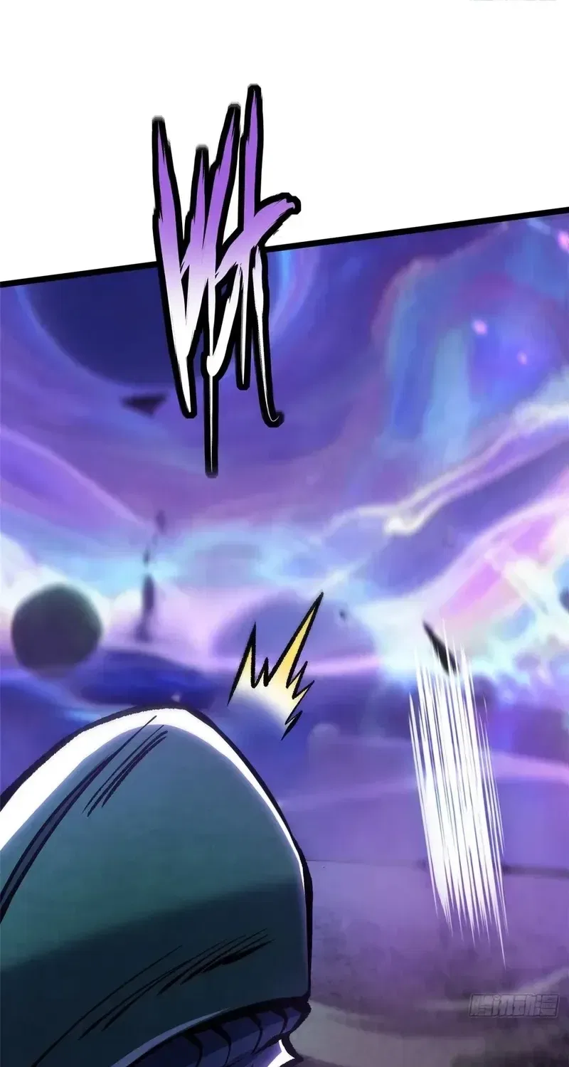 I Really Don’t Want To Learn Forbidden Spells Chapter 167 – Page 30