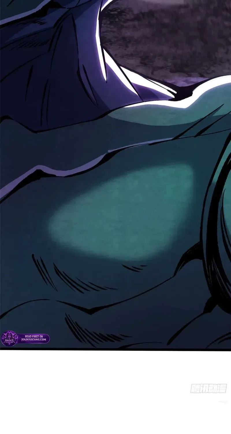 I Really Don’t Want To Learn Forbidden Spells Chapter 167 – Page 31