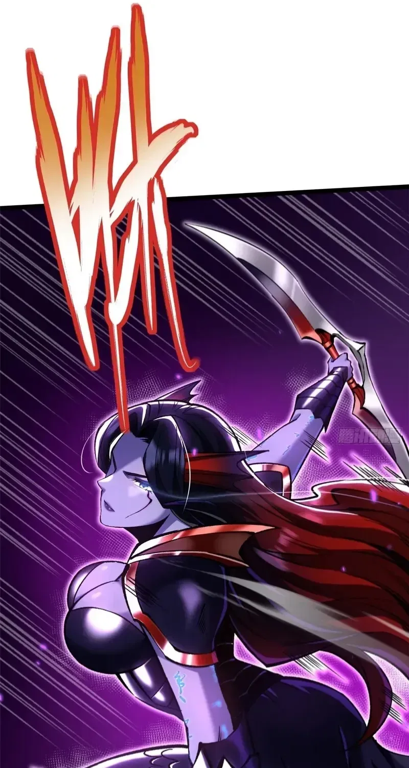 I Really Don’t Want To Learn Forbidden Spells Chapter 167 – Page 33