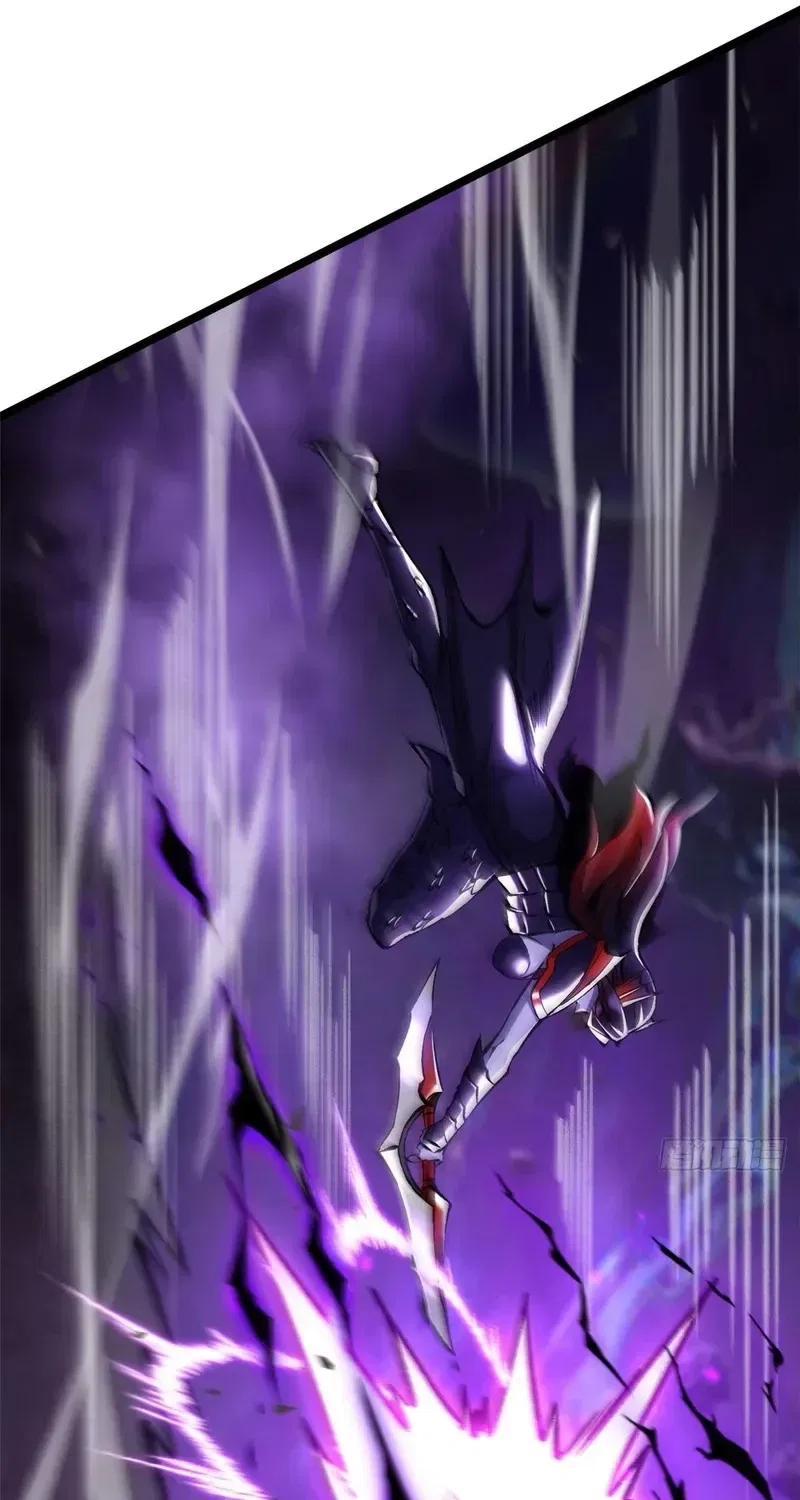 I Really Don’t Want To Learn Forbidden Spells Chapter 167 – Page 38