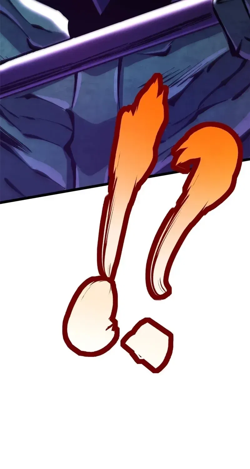 I Really Don’t Want To Learn Forbidden Spells Chapter 167 – Page 45