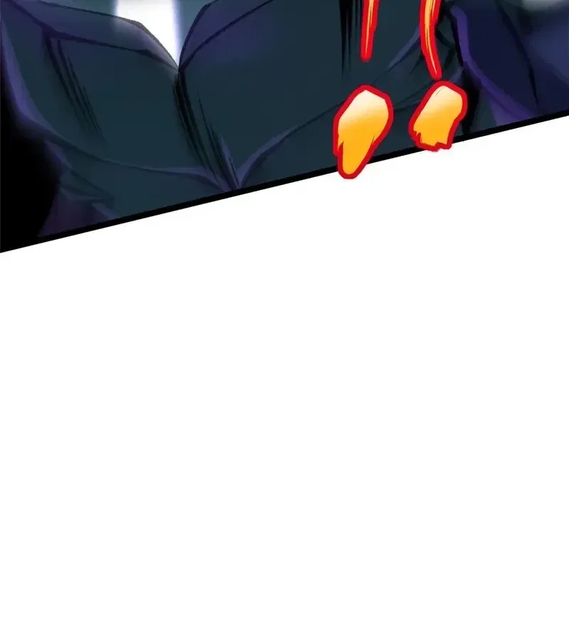 I Really Don’t Want To Learn Forbidden Spells Chapter 167 – Page 61