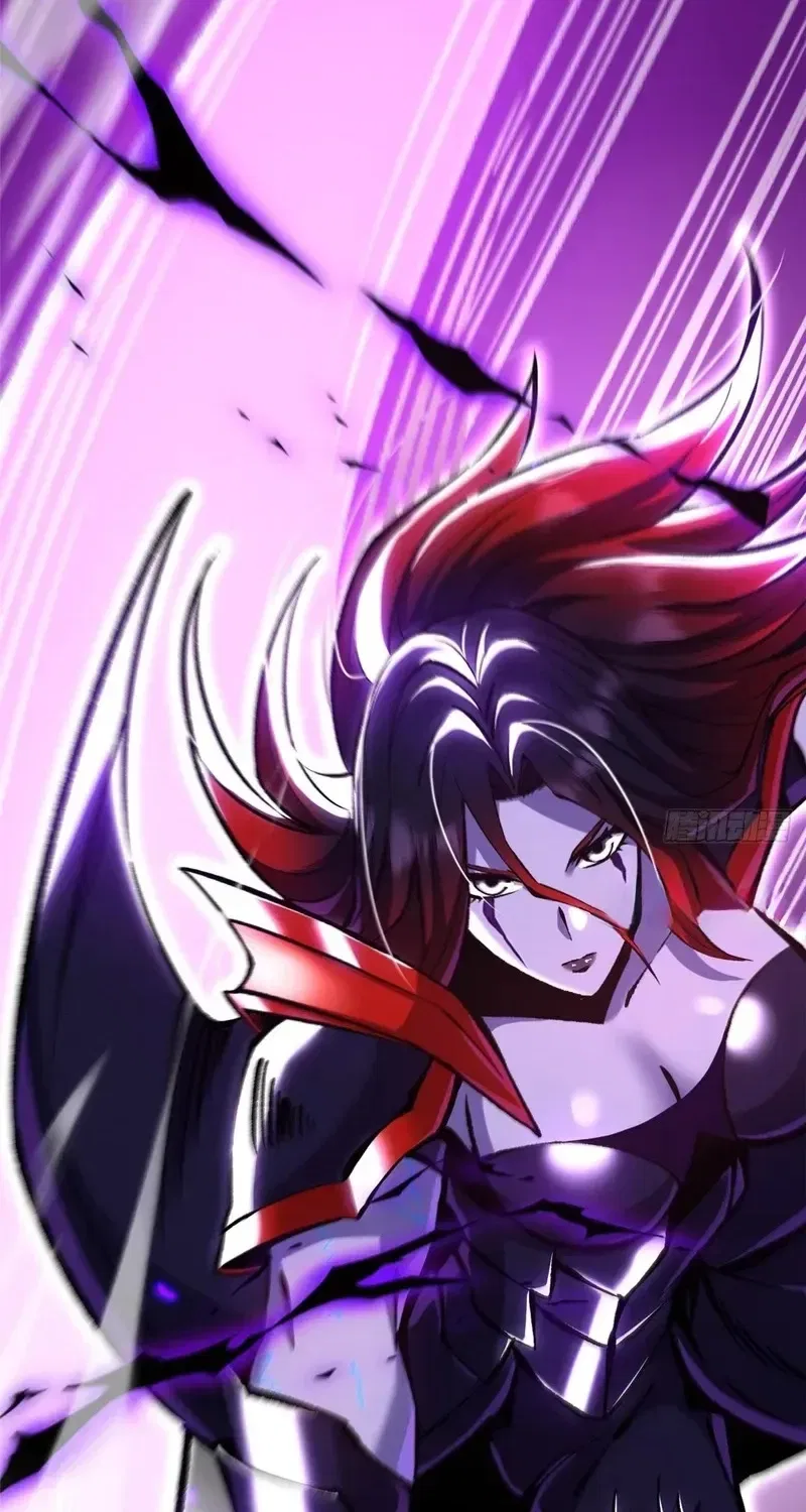 I Really Don’t Want To Learn Forbidden Spells Chapter 167 – Page 63