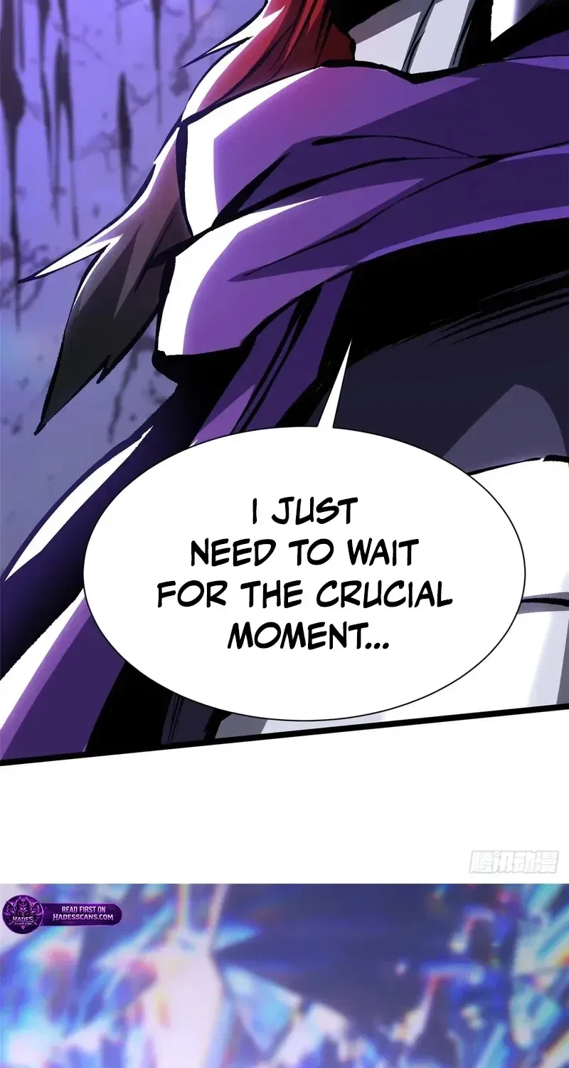 I Really Don’t Want To Learn Forbidden Spells Chapter 167 – Page 75