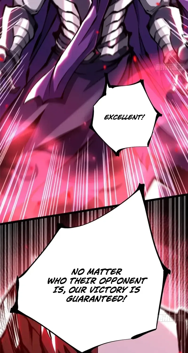 I Really Don’t Want To Learn Forbidden Spells Chapter 167 – Page 78