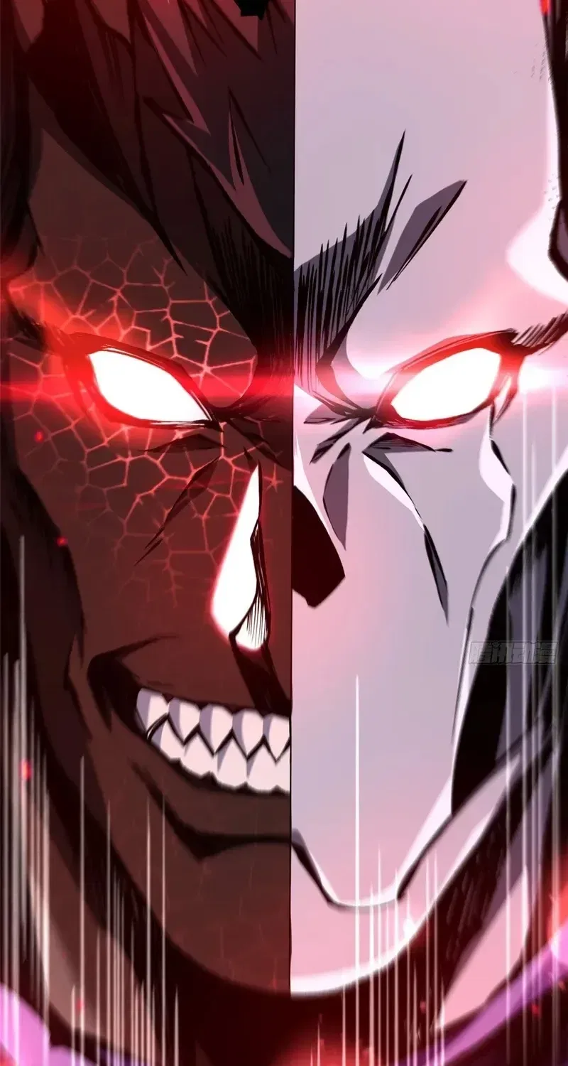 I Really Don’t Want To Learn Forbidden Spells Chapter 167 – Page 79