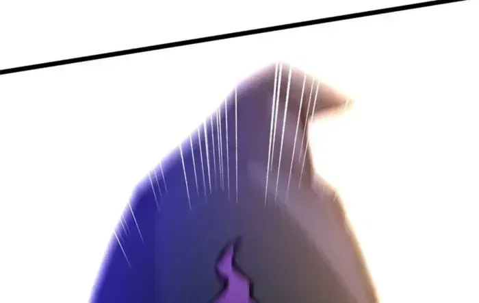 I Really Don’t Want To Learn Forbidden Spells Chapter 164 – Page 6