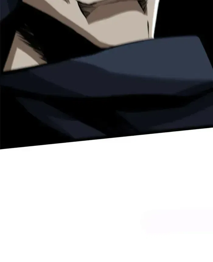 I Really Don’t Want To Learn Forbidden Spells Chapter 164 – Page 21