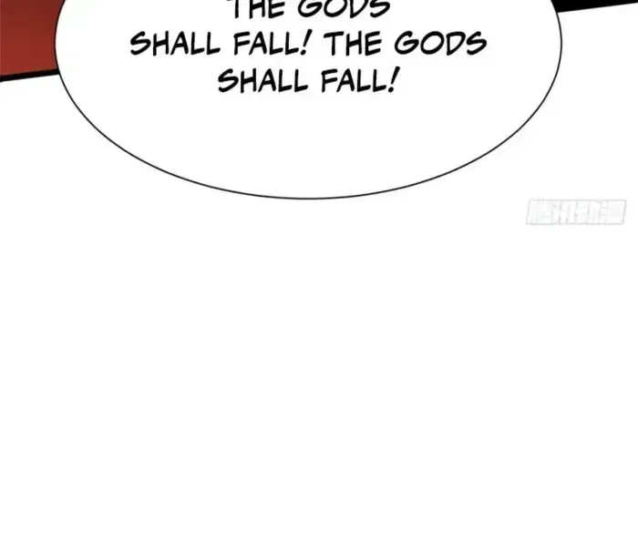 I Really Don’t Want To Learn Forbidden Spells Chapter 164 – Page 35