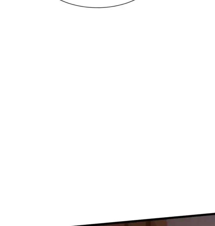 I Really Don’t Want To Learn Forbidden Spells Chapter 164 – Page 44