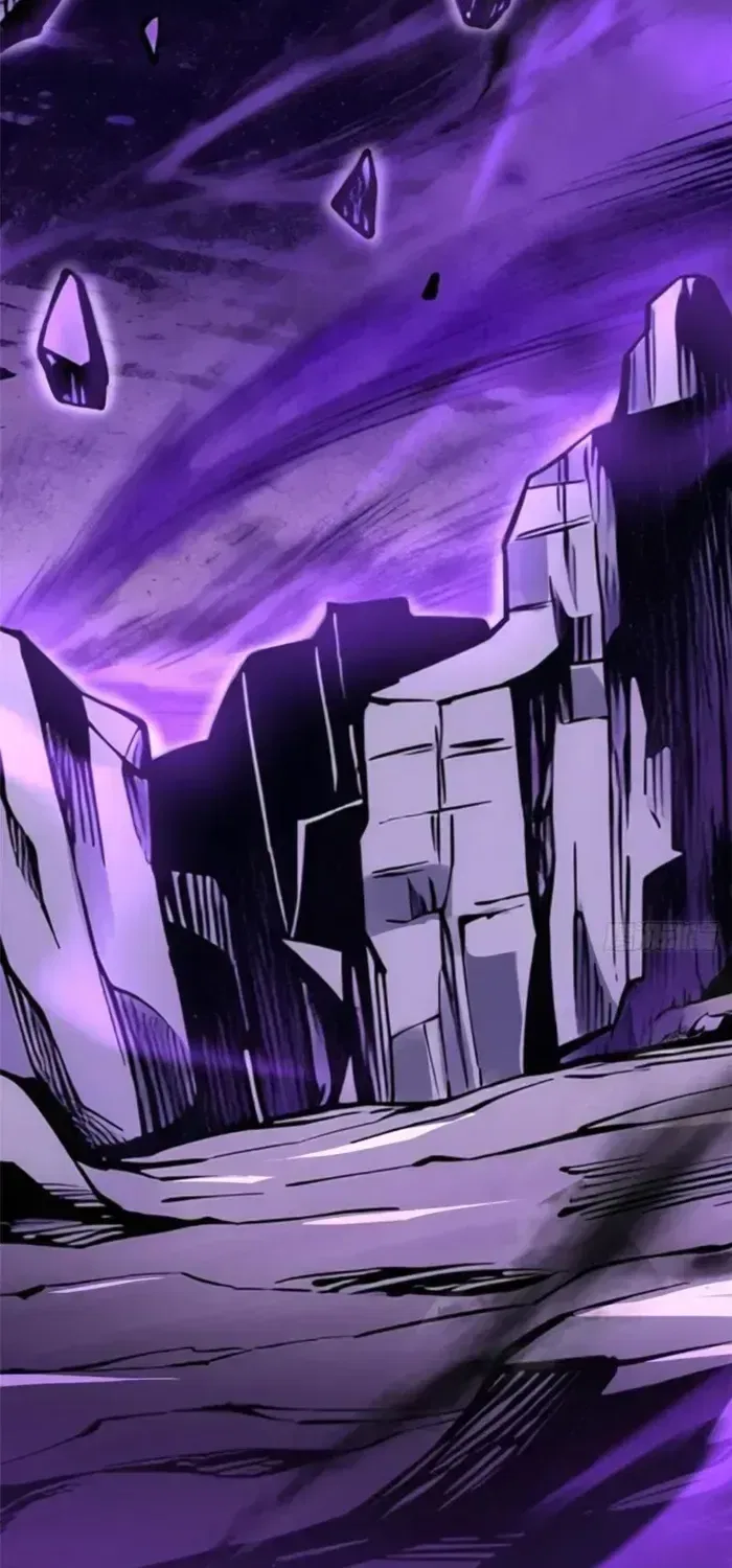 I Really Don’t Want To Learn Forbidden Spells Chapter 164 – Page 47