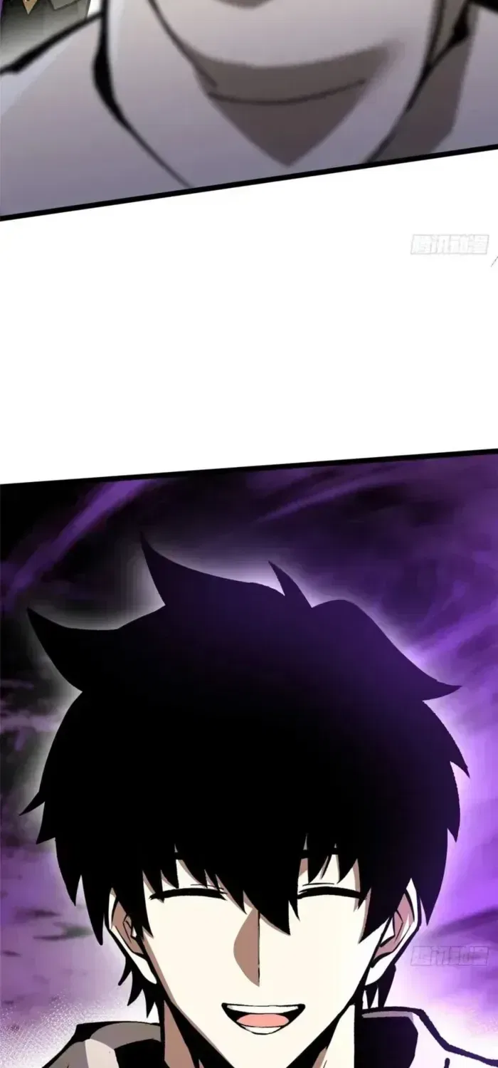 I Really Don’t Want To Learn Forbidden Spells Chapter 164 – Page 60