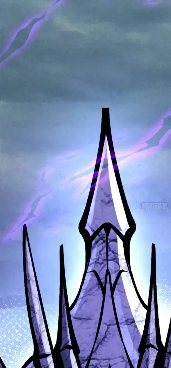 I Really Don’t Want To Learn Forbidden Spells Chapter 164 – Page 64