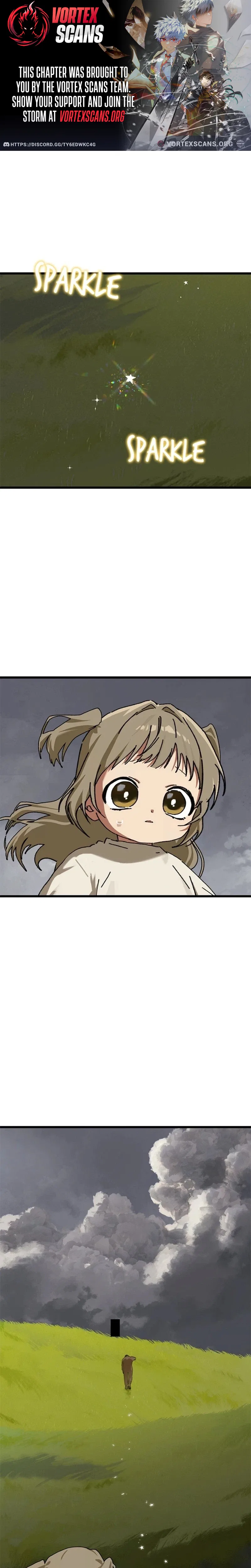 On My Way To See My Mom Chapter 52 – Page 1