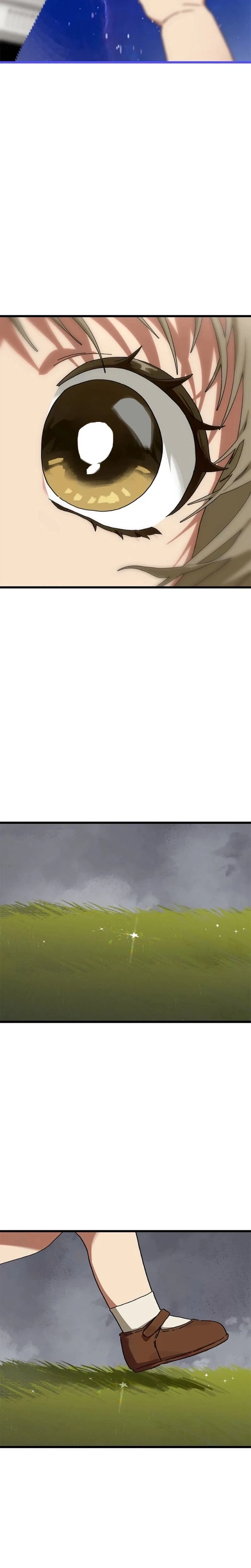 On My Way To See My Mom Chapter 52 – Page 3