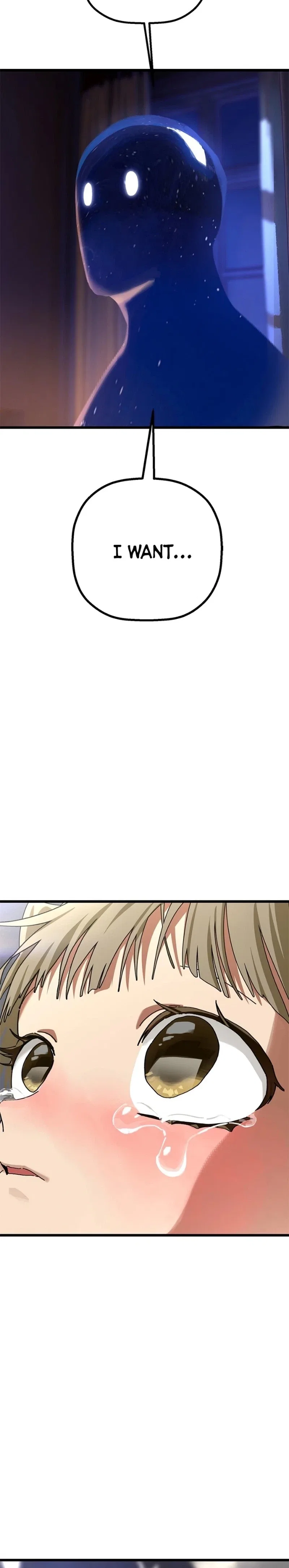 On My Way To See My Mom Chapter 52 – Page 18