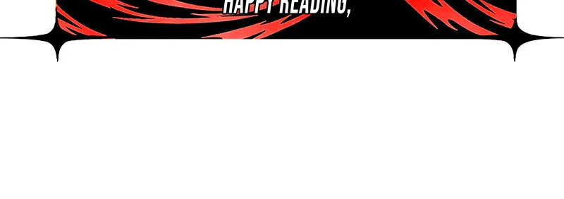 On My Way To See My Mom Chapter 52 – Page 33