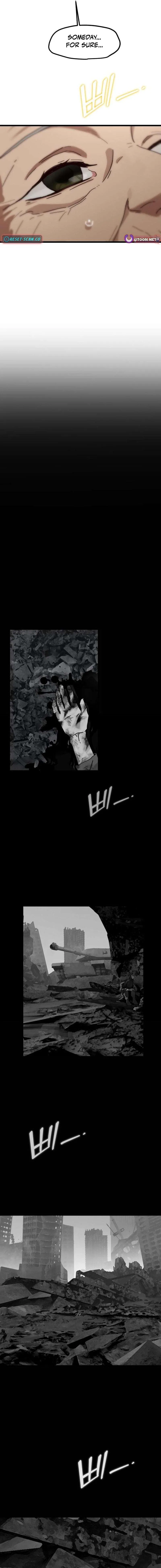 On My Way To See My Mom Chapter 39 – Page 14
