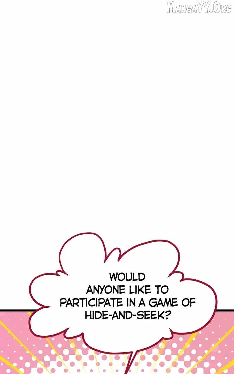 On My Way To See My Mom Chapter 35 – Page 1