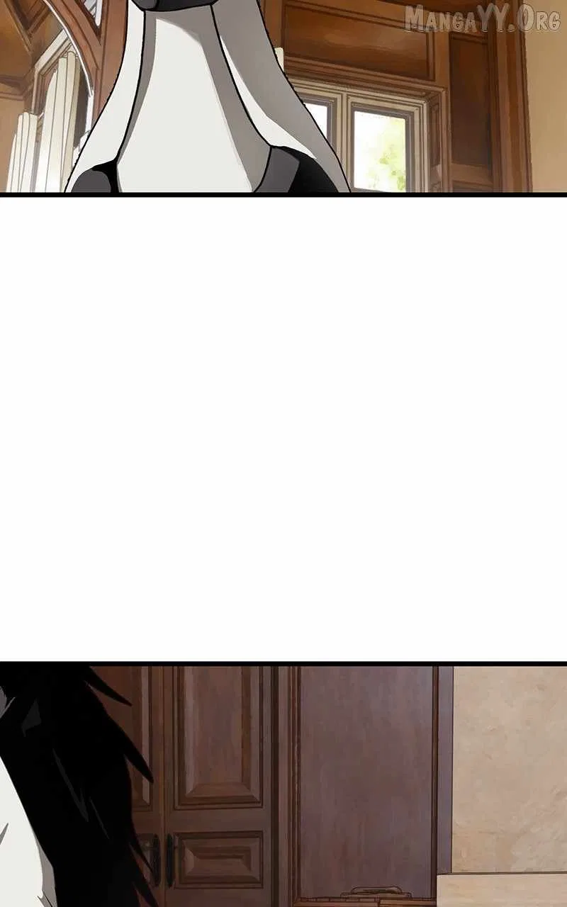 On My Way To See My Mom Chapter 35 – Page 14