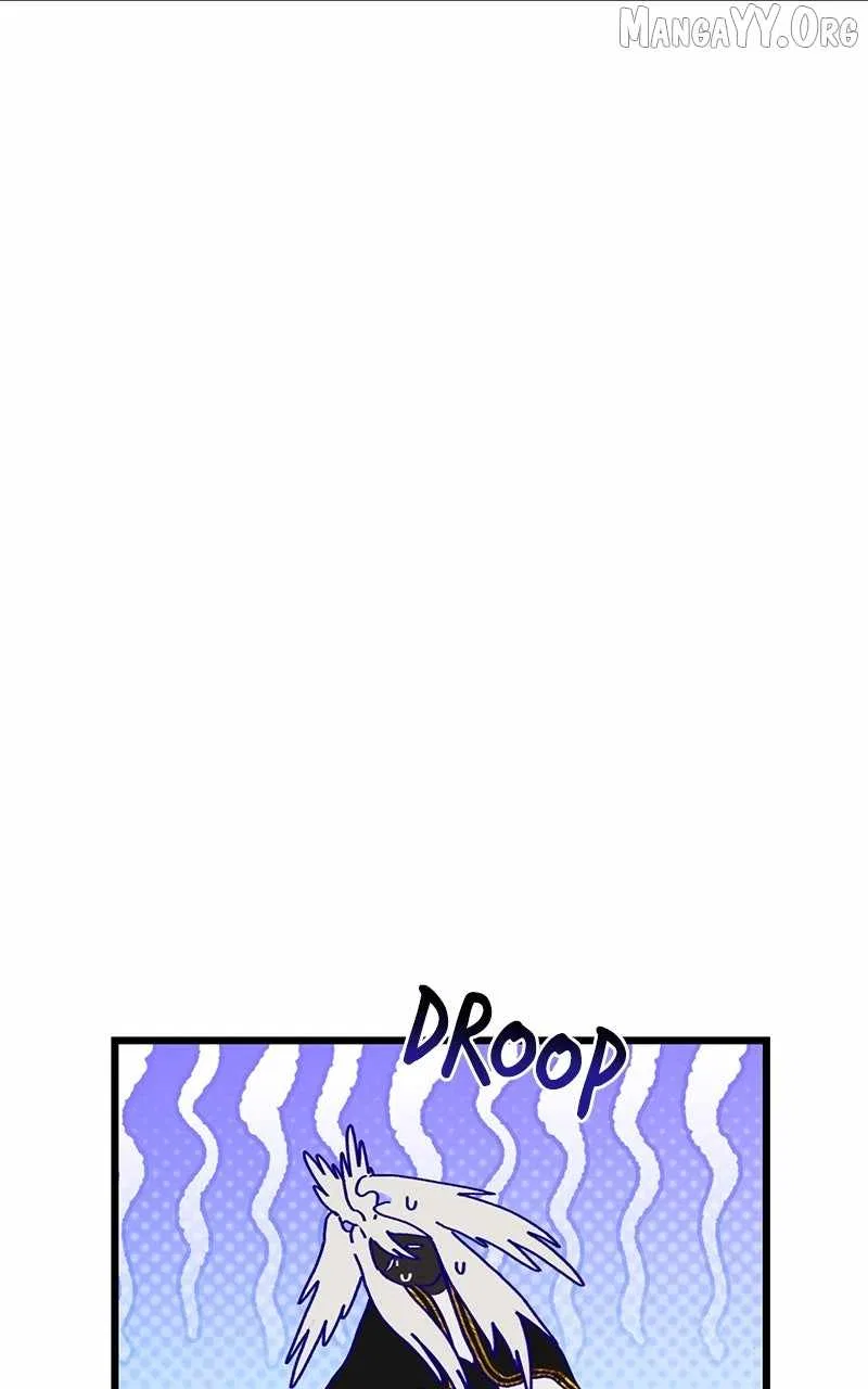 On My Way To See My Mom Chapter 35 – Page 38