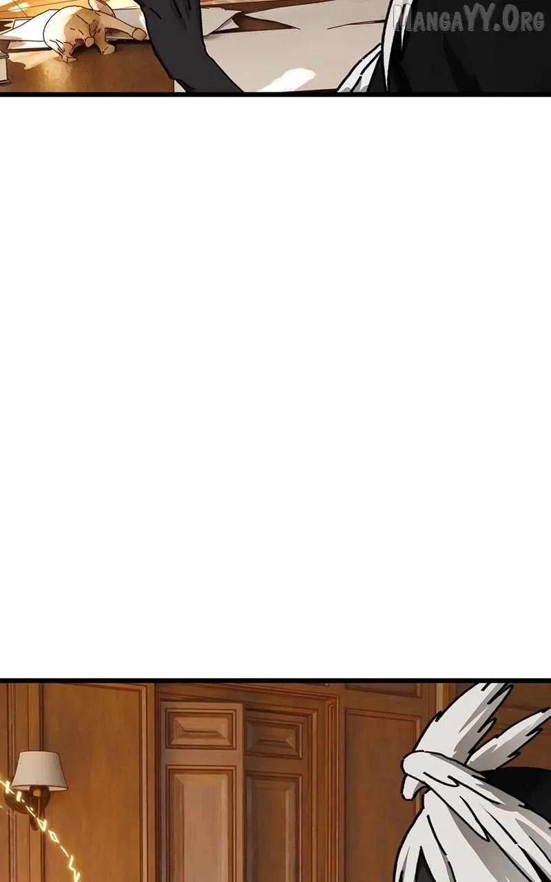 On My Way To See My Mom Chapter 35 – Page 54