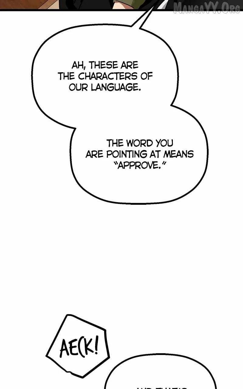 On My Way To See My Mom Chapter 35 – Page 60